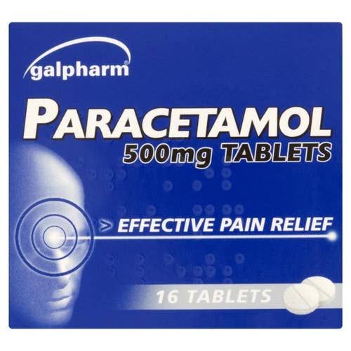 Galpharm_Paracetamol_Tablets_12x16s_Case_of_12.jpeg