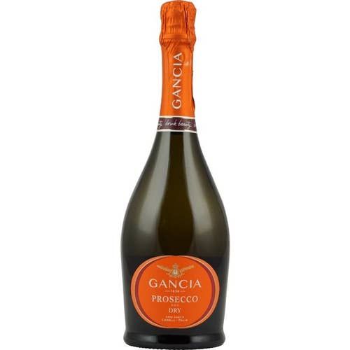 Gancia_Prosecco_75cl_Single.jpeg