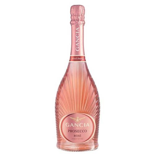 Gancia_Prosecco_Rose_75cl_Case_of_6.jpeg