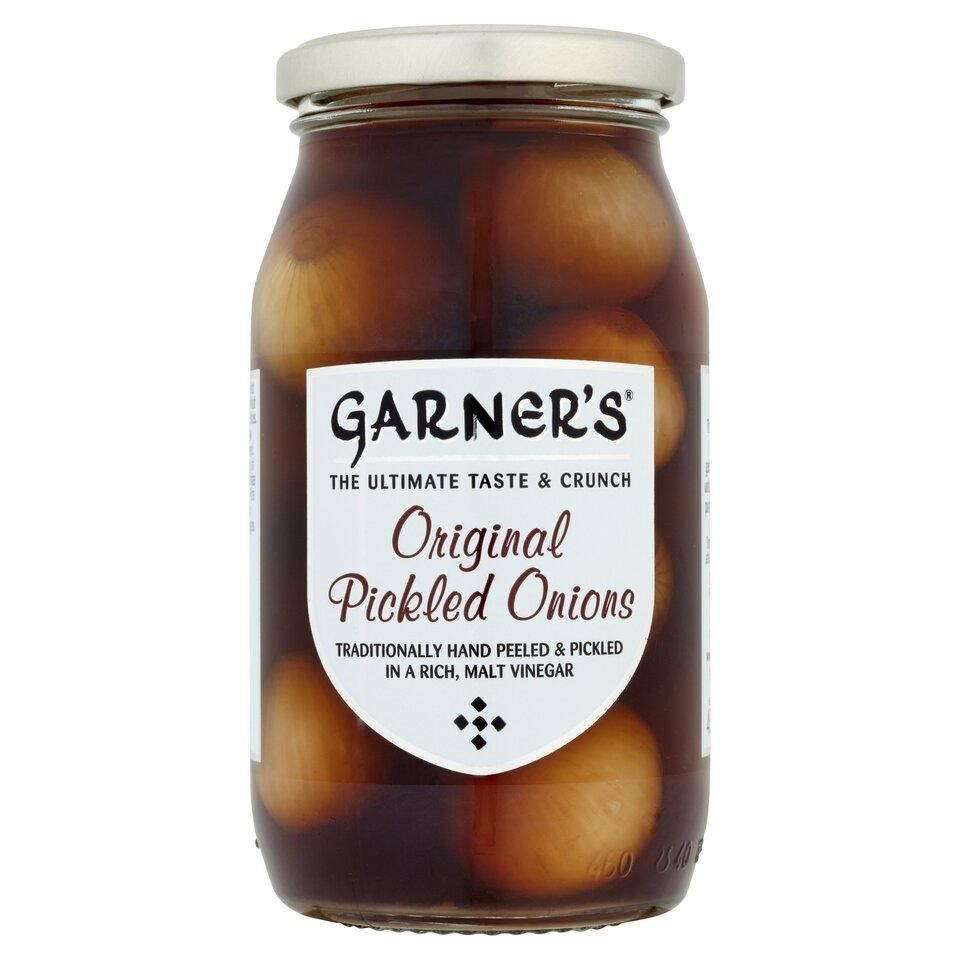 Garners_Original_Pickled_Onions_454G_454g_℮.jpeg