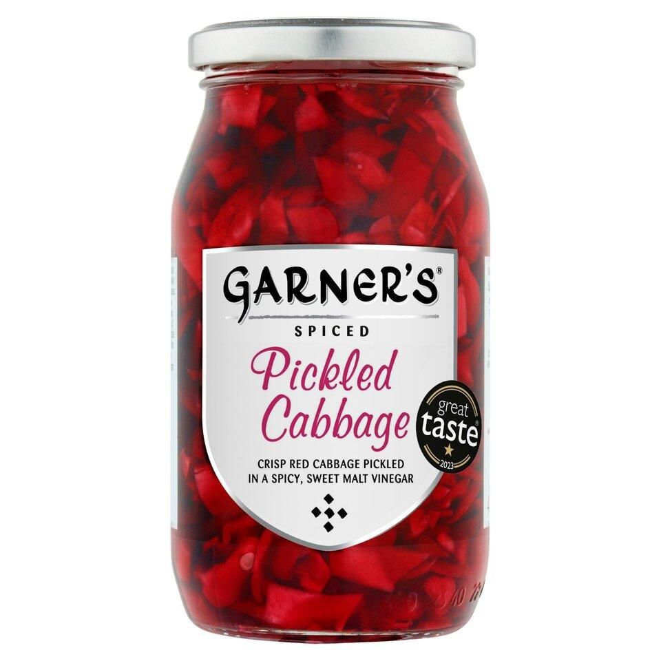 Garners_Pickled_Cabbage_454G_454g_℮.jpeg