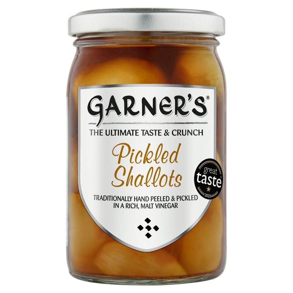 Garners_Pickled_Shallots_300G_300g_℮.jpeg