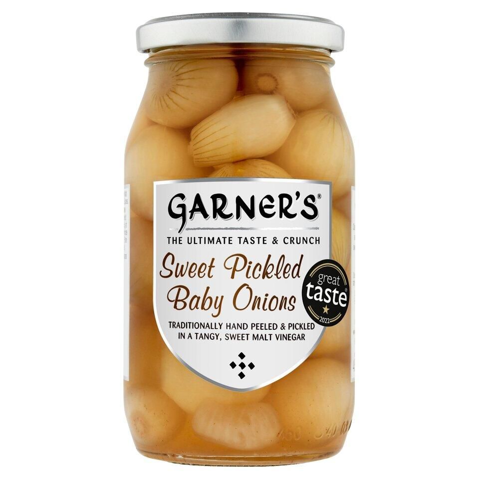 Garners_Sweet_Baby_Onions_454G_454g_℮.jpeg