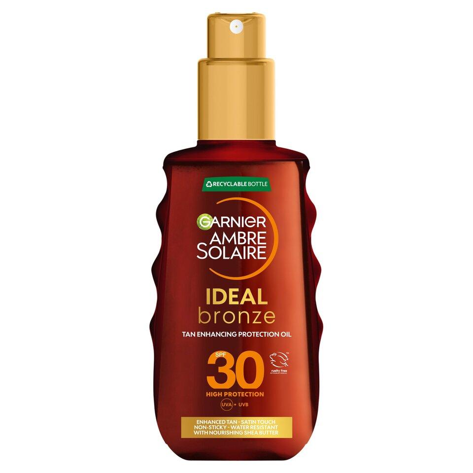 Garnier_Ambre_Solaire_Ideal_Bronze_Protective_Oil_Spray_150Ml_150ml.jpeg