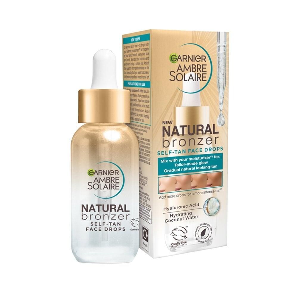 Garnier_Ambre_Solaire_Natural_Bronzer_Self-Tan_Face_Drops_30Ml_30ml.jpeg
