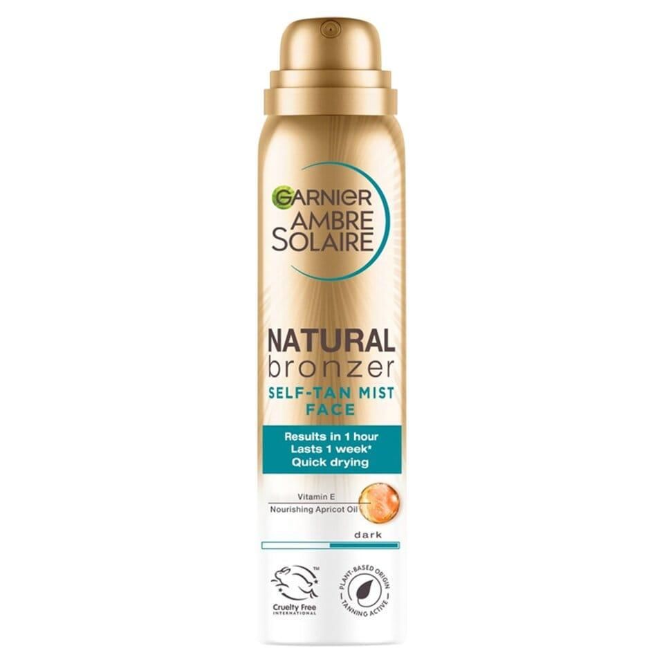 Garnier_Ambre_Solaire_No_Streaks_Bronzer_Self-Tanning_Face_Mist_75Ml_75ml.jpeg