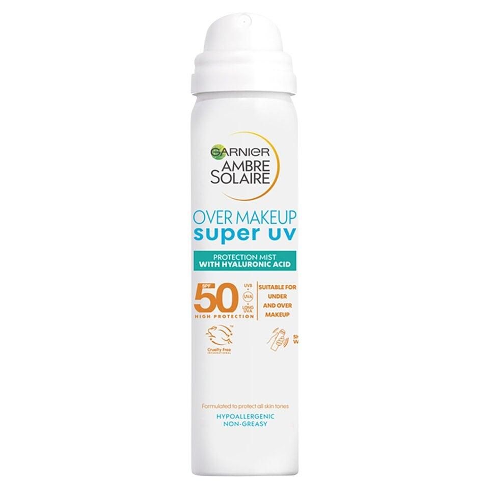 Garnier_Ambre_Solaire_Sensitive_Hydrating_Face_Sun_Cream_Mist_Spf_50_75Ml_75ml.jpeg