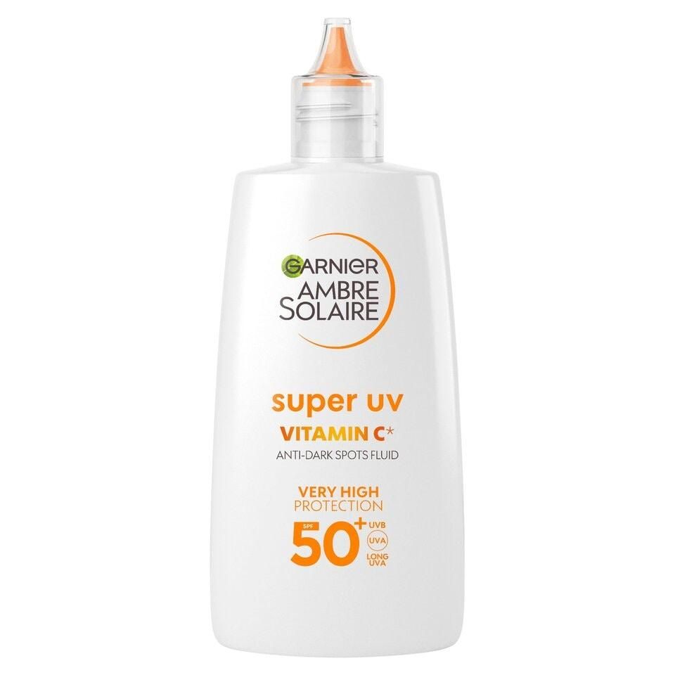 Garnier_Ambre_Solaire_Super_UV_Vitamin_C_Anti_Dark_Spots_Fluid_SPF50_40ml_.jpeg