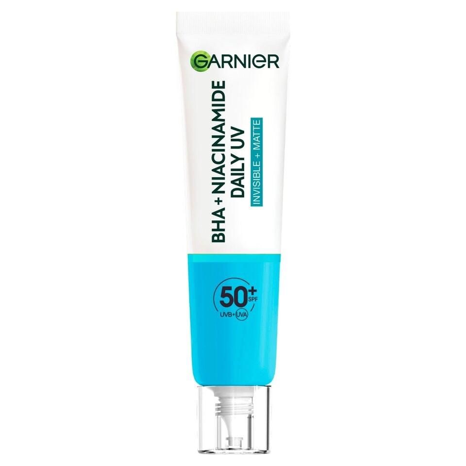 Garnier_BHA_+_Niacinamide_UV_Daily_Fluid_SPF50_40ml_40ml.jpeg
