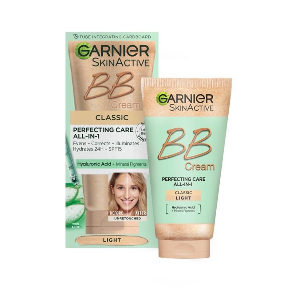 Garnier_Bb_Cream_Original_Light_Tinted_Moisturiser_50Ml_50ml.jpeg