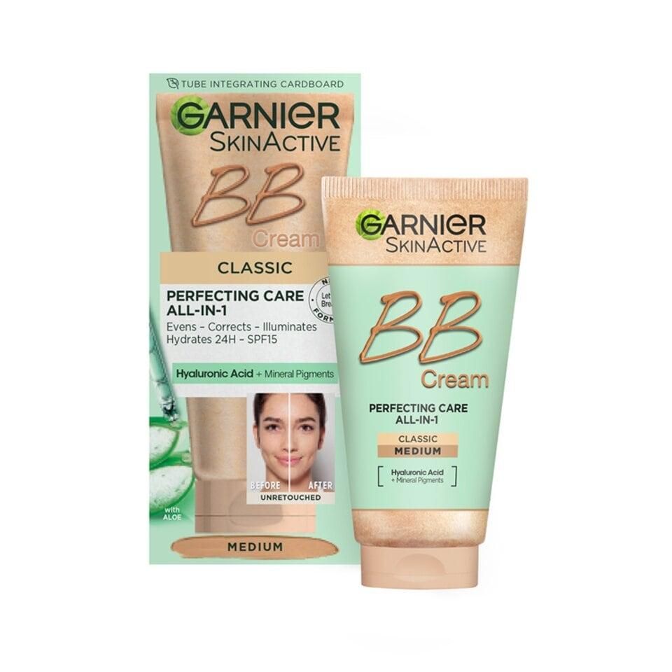 Garnier_Bb_Cream_Original_Medium_Tinted_Moisturiser_50Ml_50ml.jpeg