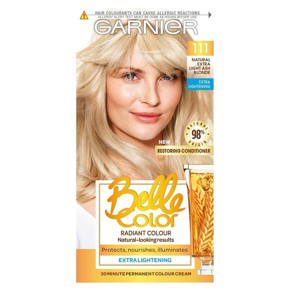 Garnier_Belle_Color_111_Extra_Light_Ash_Blonde_Permanent_Hair_Dye_.jpeg