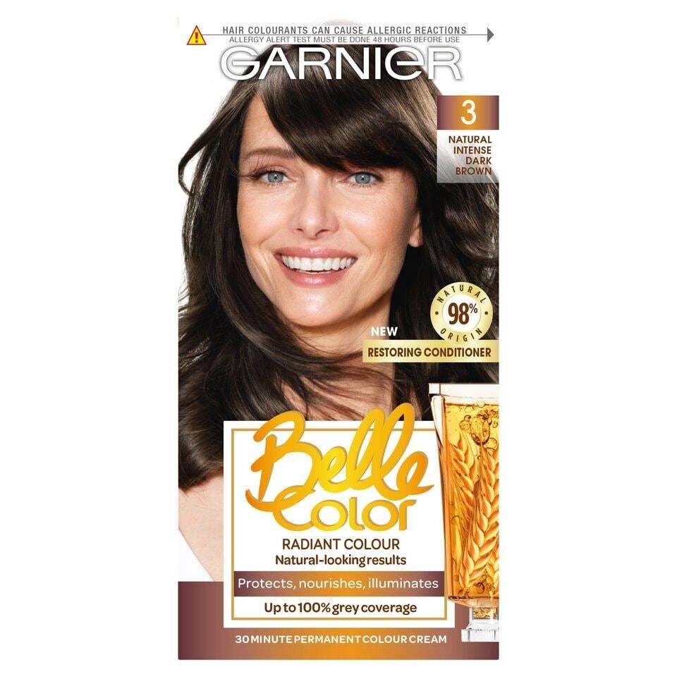 Garnier_Belle_Color_3_Dark_Brown_Permanent_Hair_Dye_.jpeg