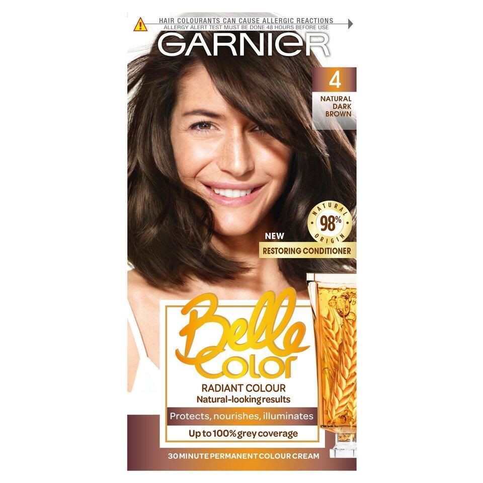 Garnier_Belle_Color_4_Natural_Dark_Brown_Permanent_Hair_Dye_.jpeg
