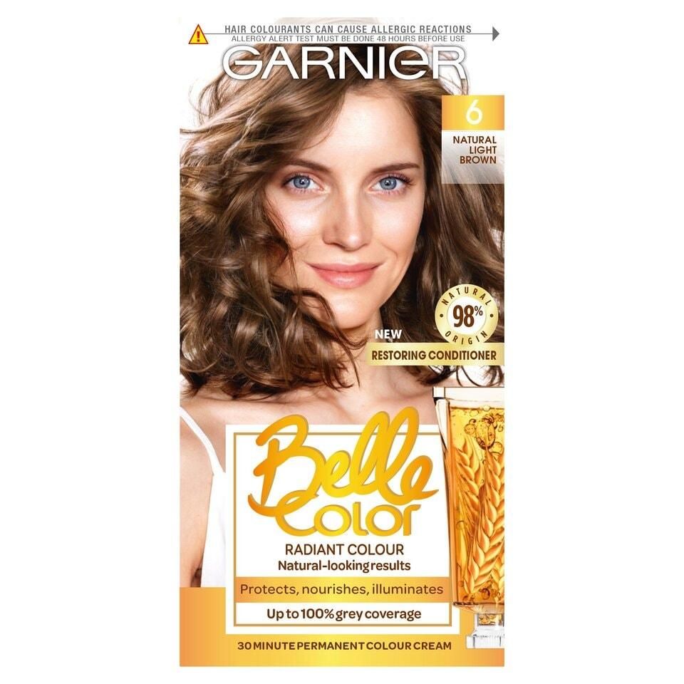 Garnier_Belle_Color_6_Natural_Light_Brown_Permanent_Hair_Dye_.jpeg