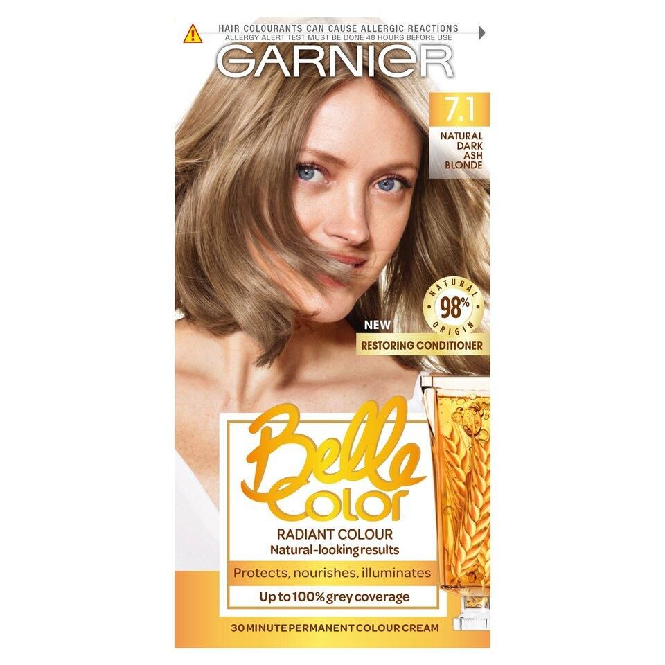 Garnier_Belle_Color_7.1_Natural_Dark_Ash_Blonde_Permanent_Hair_Dye_.jpeg