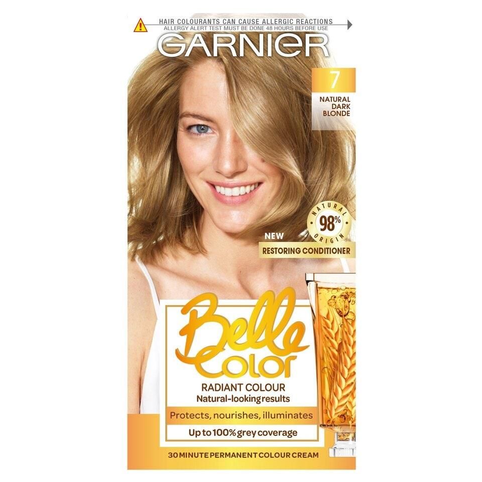 Garnier_Belle_Color_7_Natural_Dark_Blonde_Permanent_Hair_Dye_.jpeg
