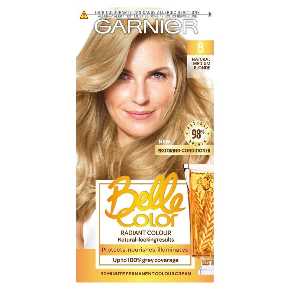 Garnier_Belle_Color_8_Natural_Medium_Blonde_Permanent_Hair_Dye_.jpeg