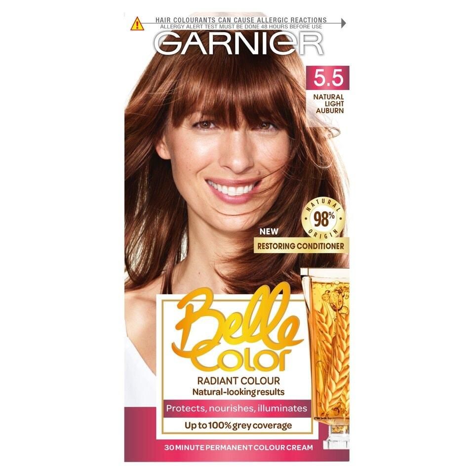 Garnier_Belle_Colour_5.5_Natural_Light_Auburn_Permanent_Hair_Dye_.jpeg