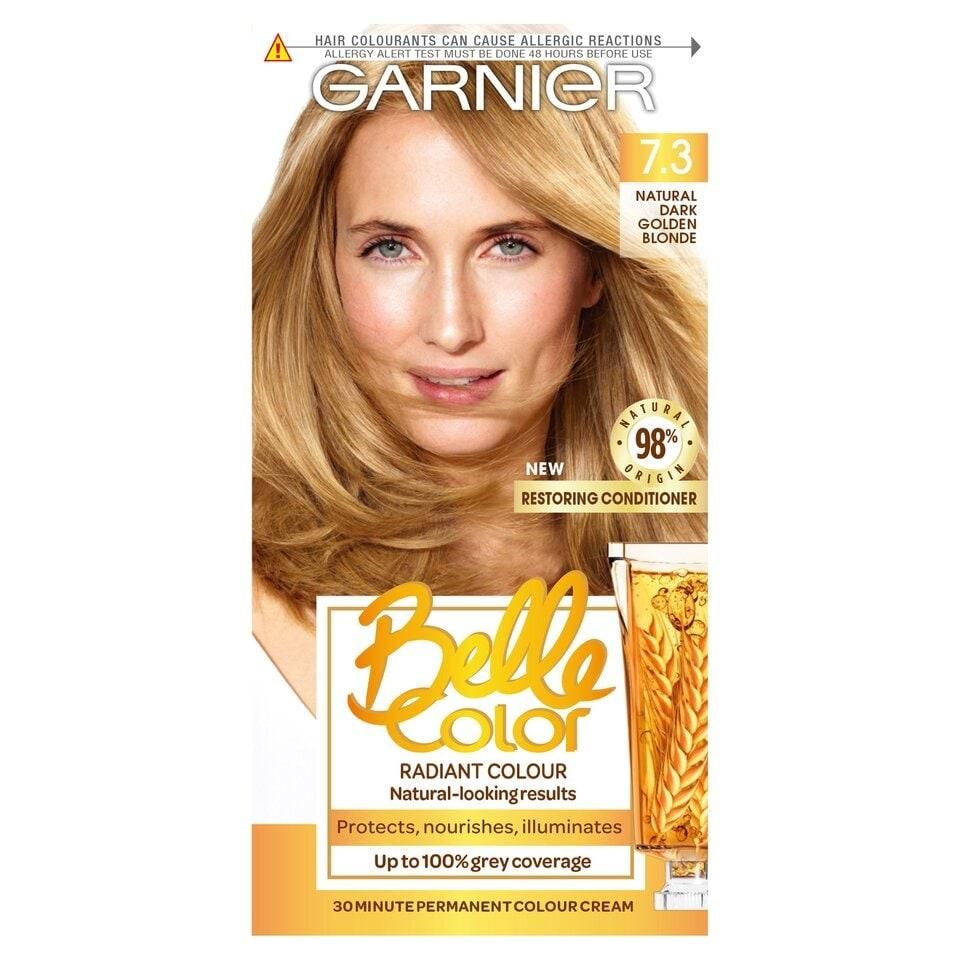 Garnier_Belle_Colour_7.3_Natural_Dark_Golden_Blonde_Permanent_Hair_Dye_.jpeg