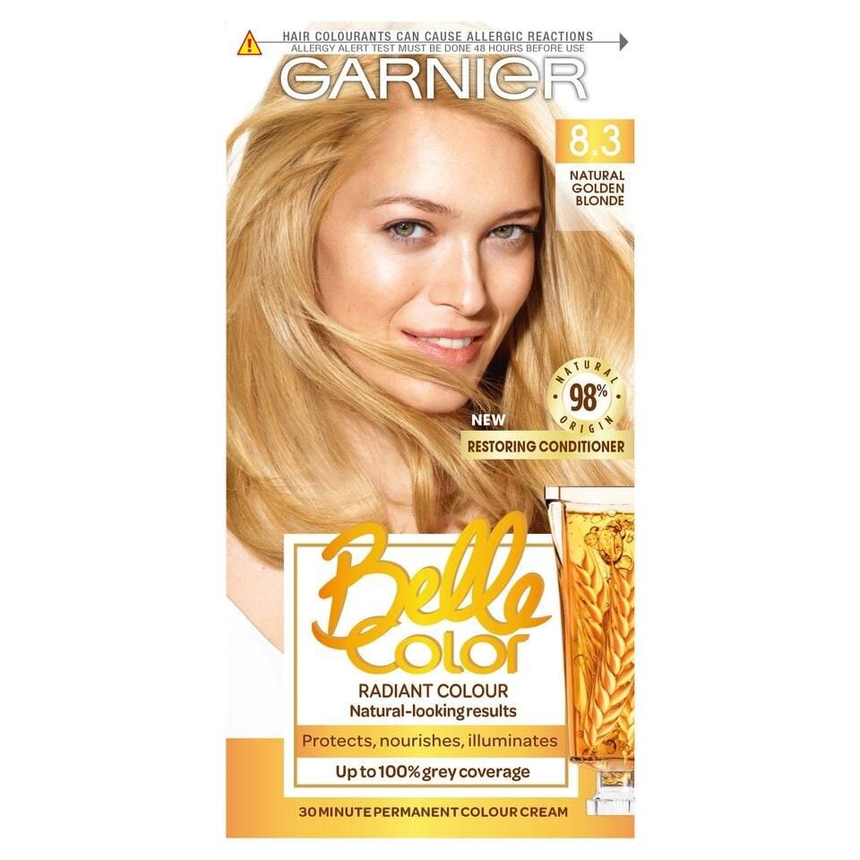 Garnier_Belle_Colour_8.3_Natural_Golden_Blonde_Permanent_Hair_Dye_.jpeg