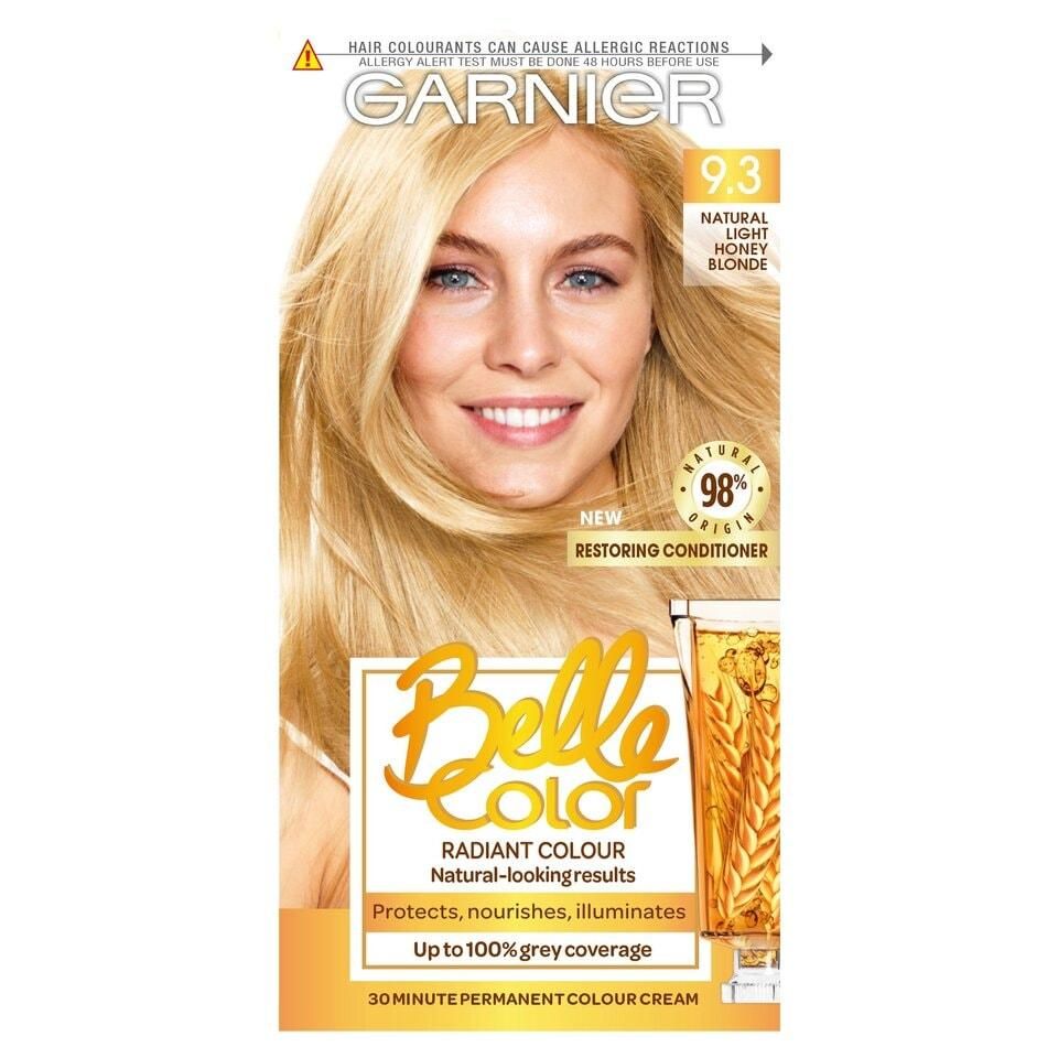 Garnier_Belle_Colour_9.3_Natural_Light_Honey_Blonde_Permanent_Hair_Dye_.jpeg