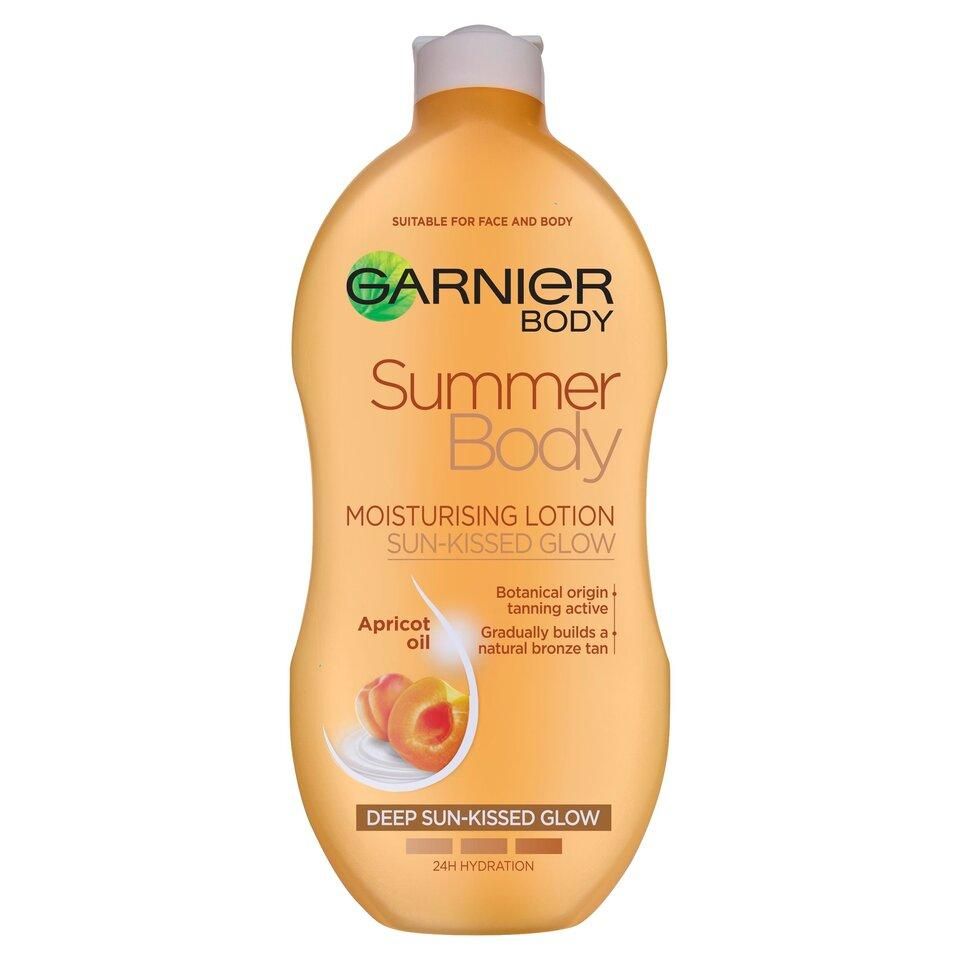 Garnier_Body_Deep_Gradual_Tan_Moisturiser_400Ml_400ml.jpeg