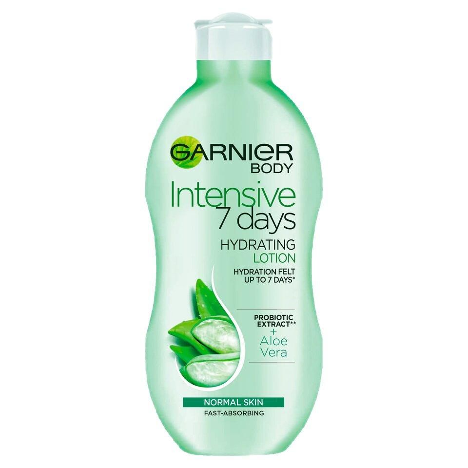 Garnier_Body_Intensive_7_Day_Aloe_Vera_Hydrating_Lotion_400Ml_400ml.jpeg