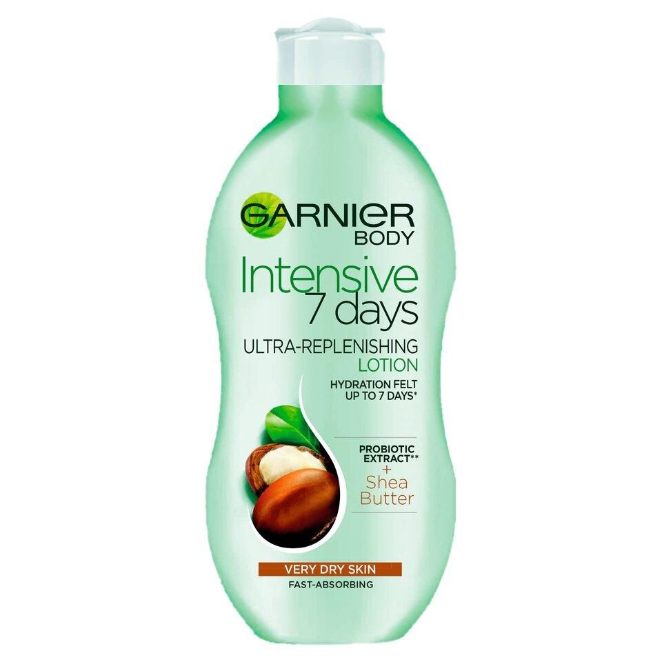 Garnier_Body_Intensive_Shea_Ultra_Replenishing_Lotion_400Ml_400ml.jpeg