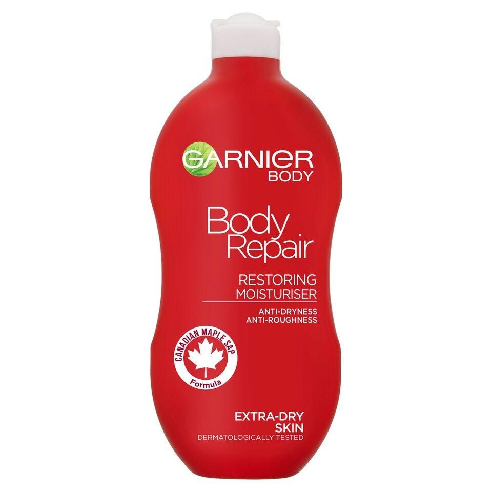 Garnier_Body_Repair_Anti-Dry_Lotion_400Ml_400ml.jpeg