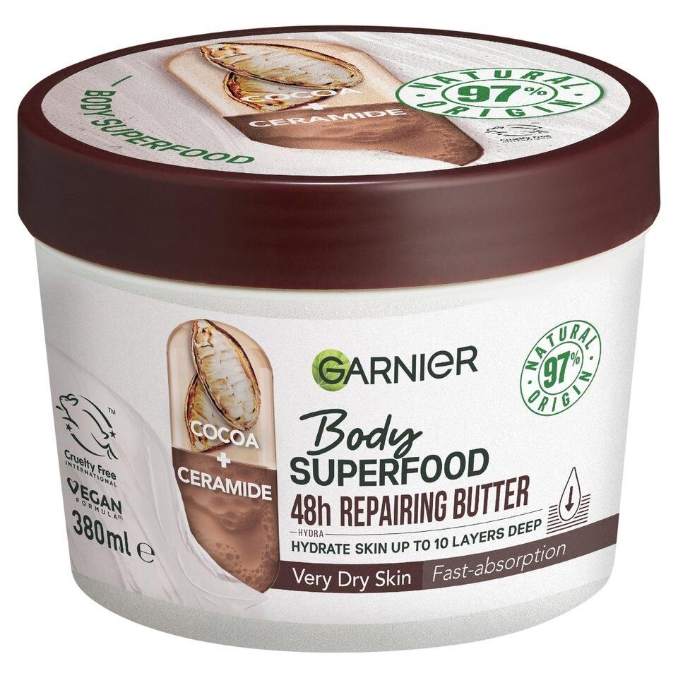 Garnier_Body_Superfood_Cocoa_Body_Cream_380Ml_380ml.jpeg