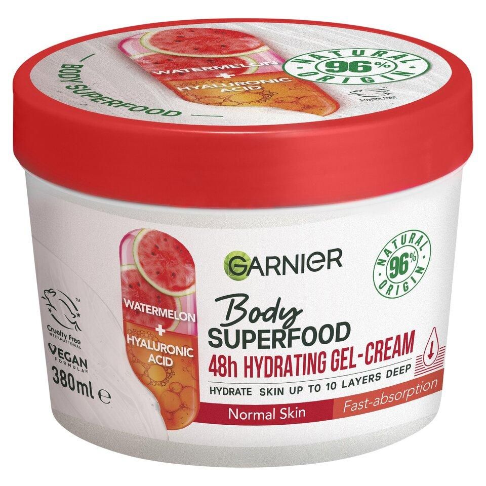 Garnier_Body_Superfood_Watermelon_Body_Cream_380Ml_380ml.jpeg