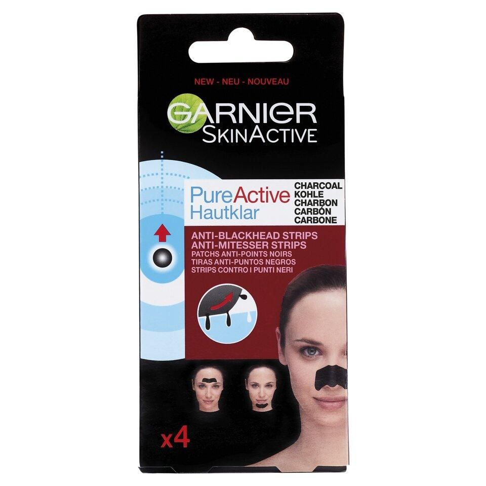 Garnier_Charcoal_Anti-Blackhead_Strips_4_Pack_4_x_Strips.jpeg