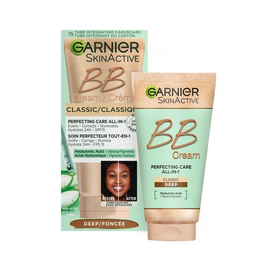 Garnier_Classic_All_In_1_Bb_Cream_Spf_15_Deep_50Ml_50ml.jpeg