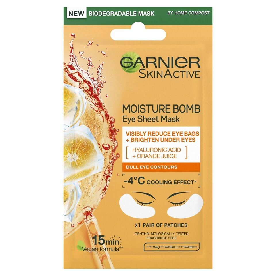 Garnier_Eye_Tissue_Mask_Orange_Juice_6G_6g.jpeg