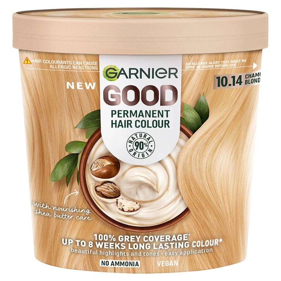 Garnier_Good_10.14_Chamomile_Blonde_Permanent_Hair_Dye_.jpeg