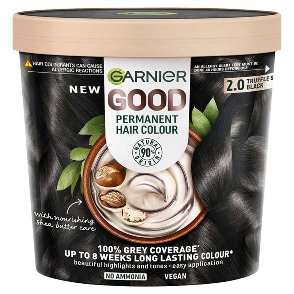 Garnier_Good_2.0_Truffle_Soft_Black_Permanent_Hair_Dye_.jpeg