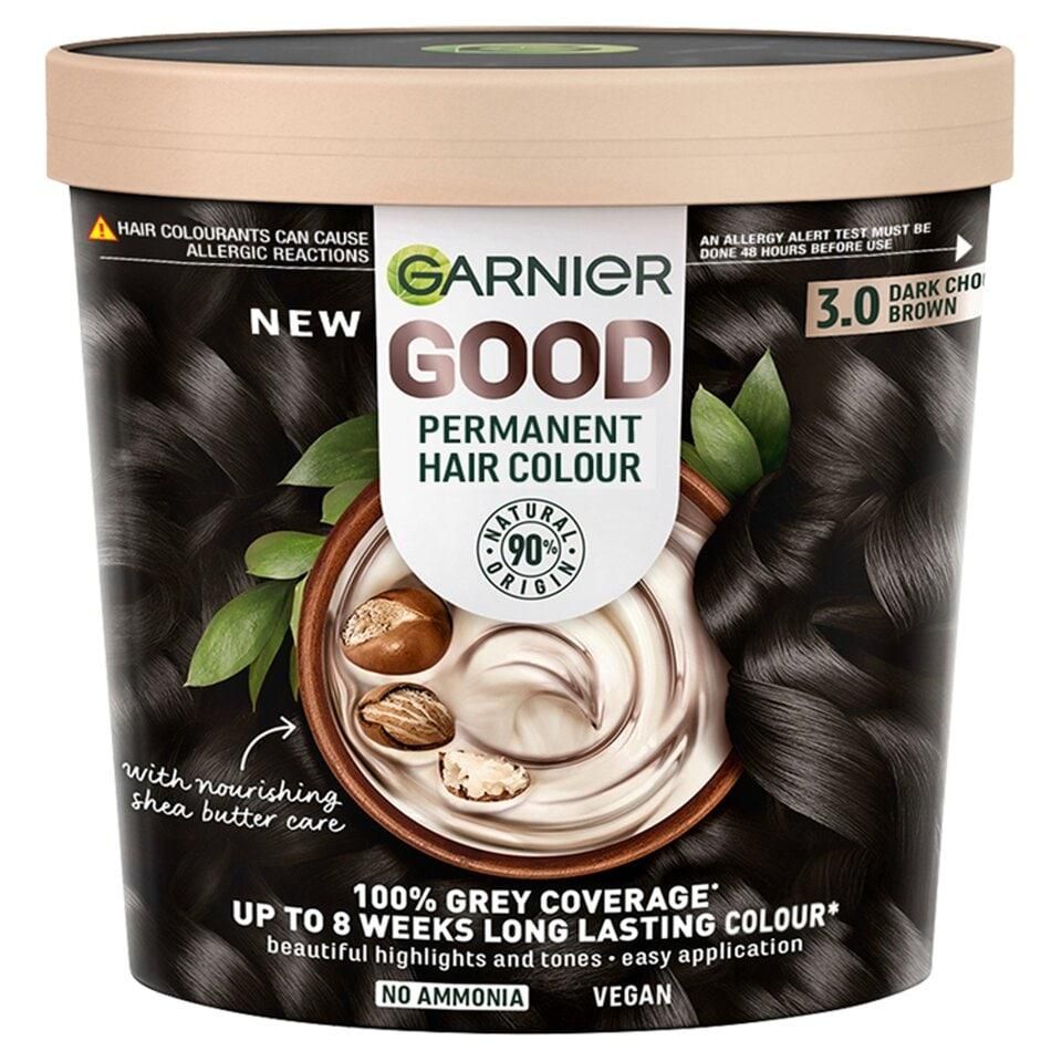Garnier_Good_3.0_Dark_Chocolate_Brown_Permanent_Hair_Dye_.jpeg