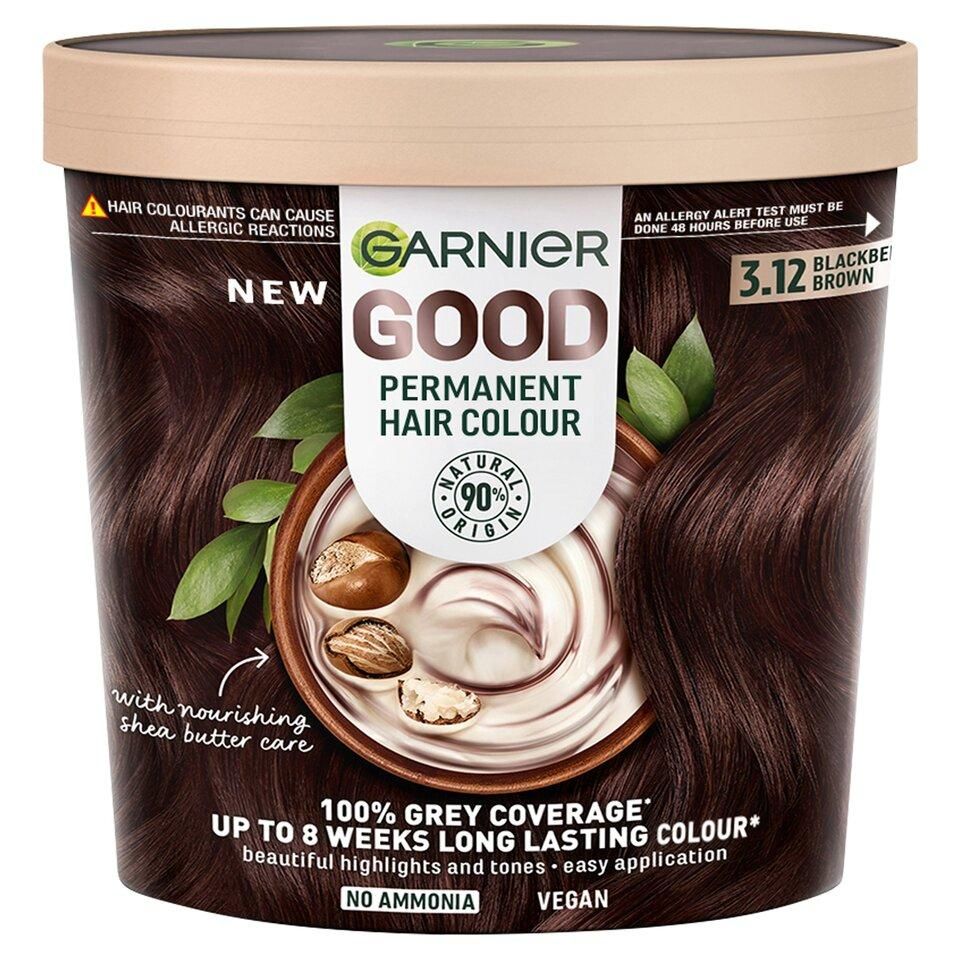 Garnier_Good_3.12_Blackberry_Brown_Permanent_Hair_Dye_.jpeg