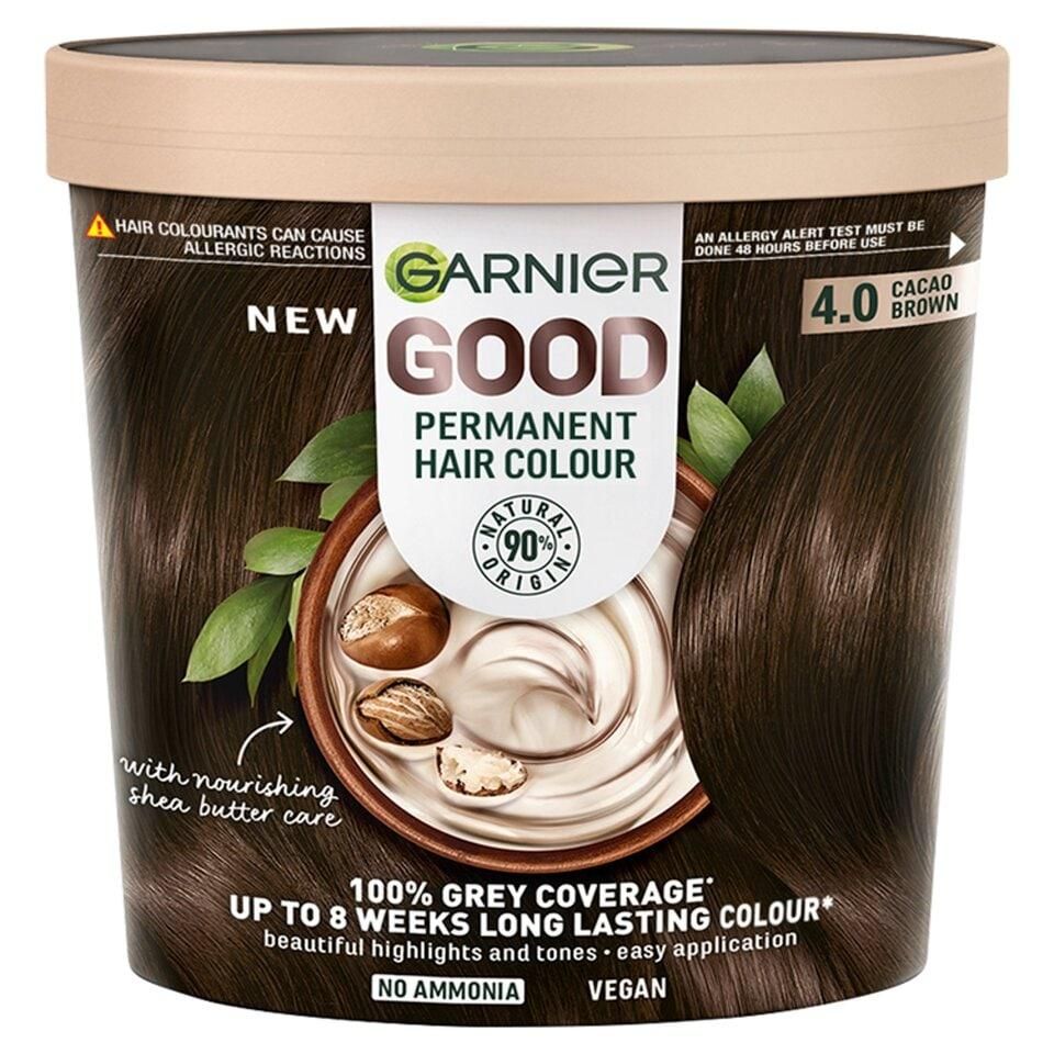 Garnier_Good_4.0_Cacao_Brown_Permanent_Hair_Dye_.jpeg