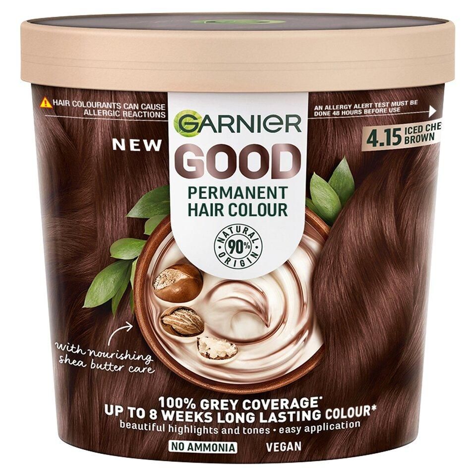 Garnier_Good_4.15_Iced_Chestnut_Brown_Permanent_Hair_Dye_.jpeg