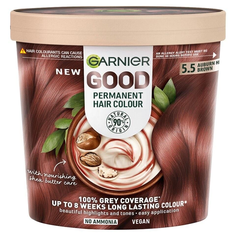 Garnier_Good_5.5_Auburn_Hibiscus_Brown_Permanent_Hair_Dye_.jpeg