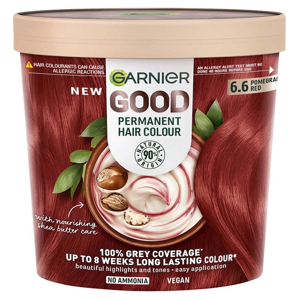 Garnier_Good_6.6_Pomegranate_Red_Permanent_Hair_Dye_.jpeg
