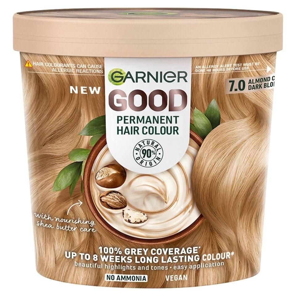 Garnier_Good_7.0_Almond_Creme_Dark_Blonde_Permanent_Hair_Dye_.jpeg