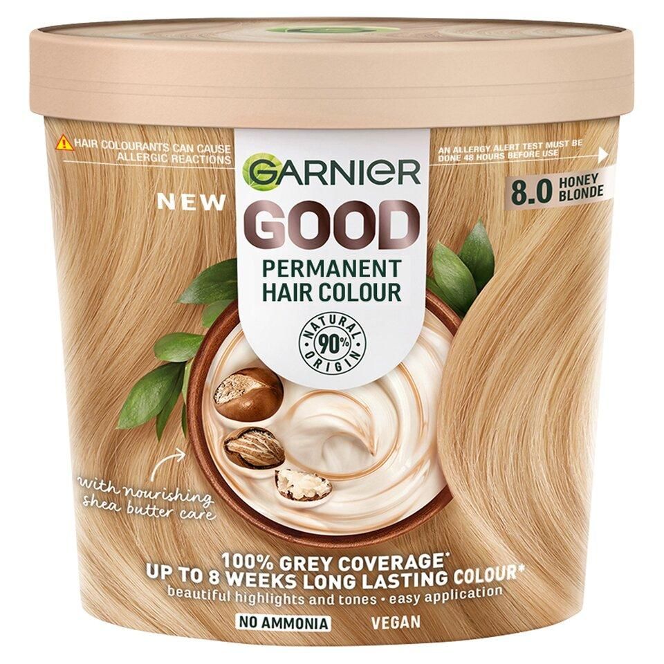 Garnier_Good_8.0_Honey_Blonde_Permanent_Hair_Dye_.jpeg