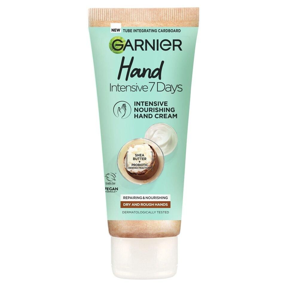Garnier_Hand_Intensive_7_Days_Shea_Butter_Hand_Cream_75ml_.jpeg
