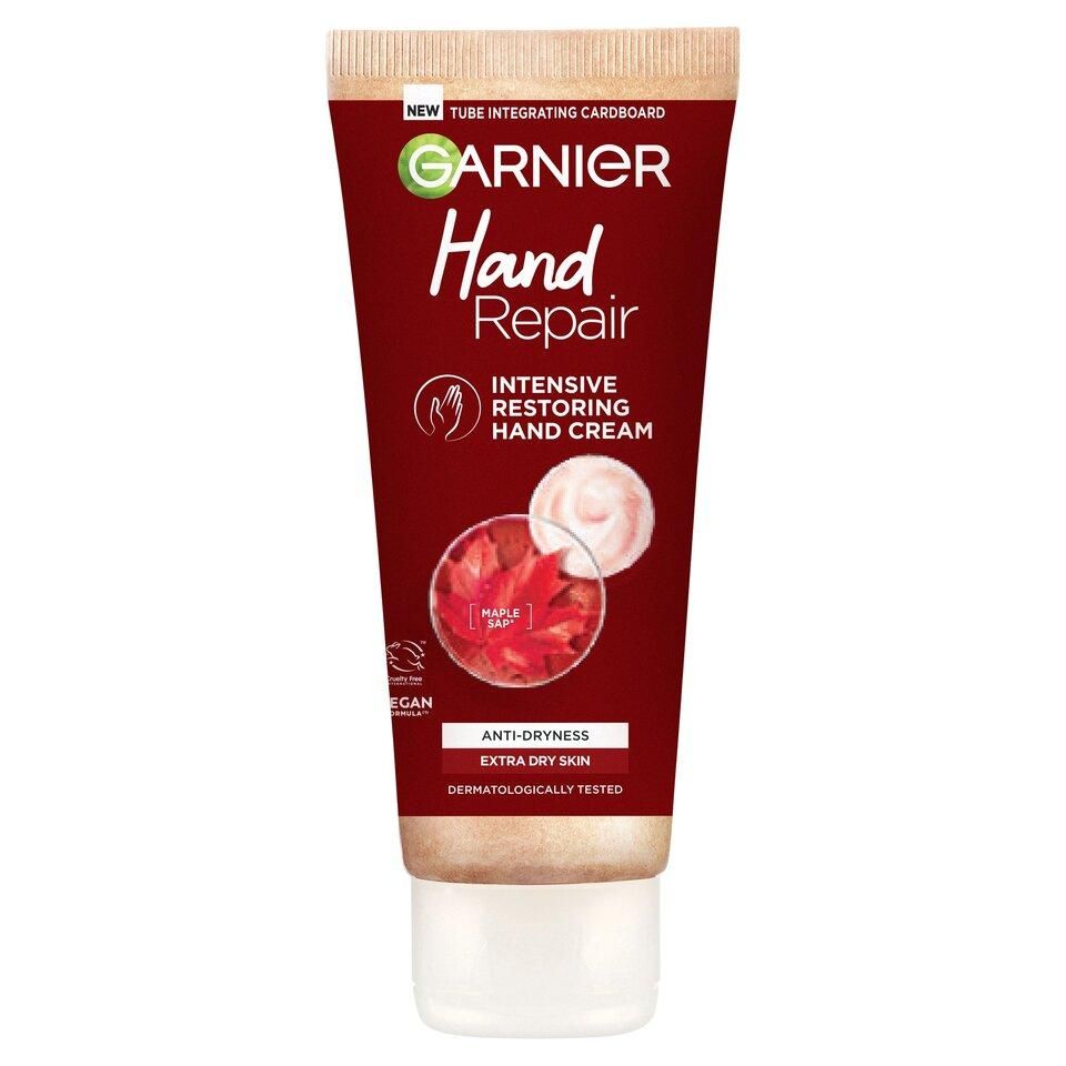 Garnier_Hand_Repair_Intensive_Restoring_Hand_Cream_75ml_75ml.jpeg