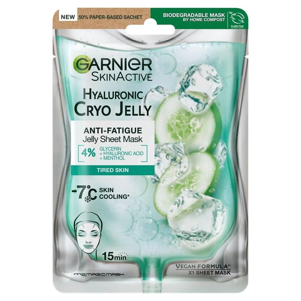 Garnier_Hyaluronic_Cryo_Sheet_Mask_27G_.jpeg