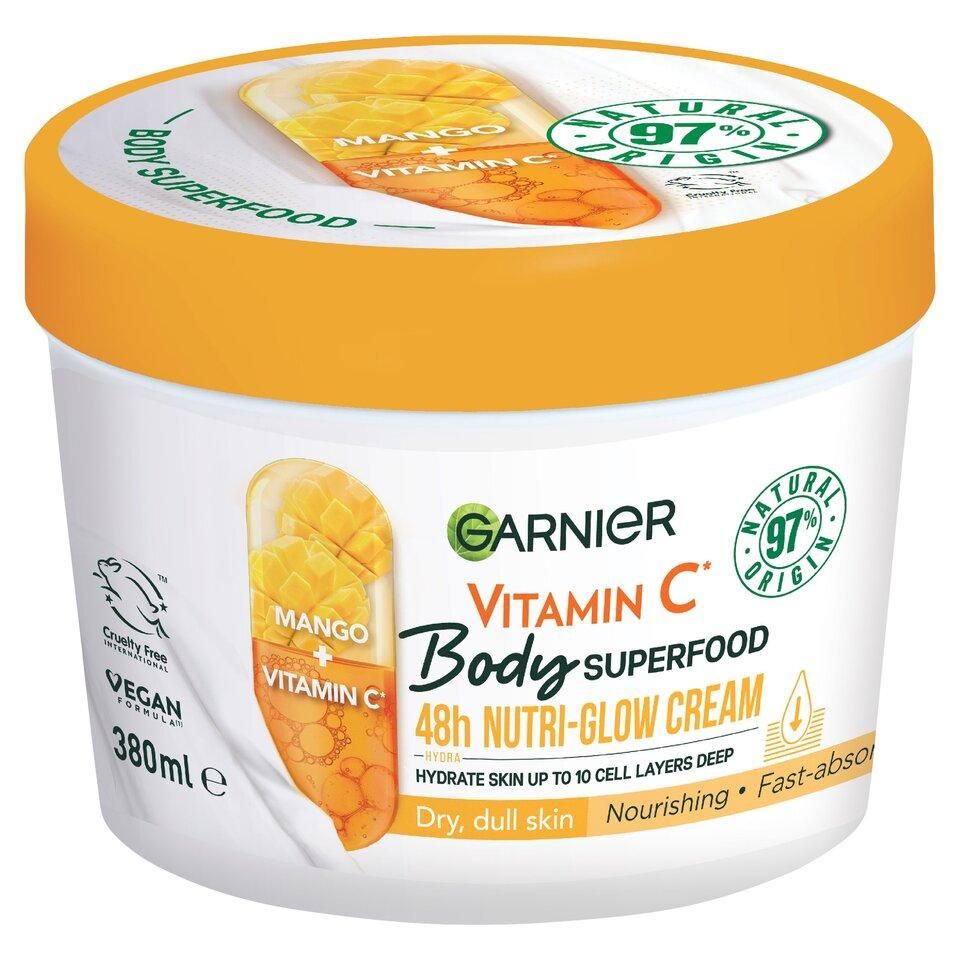 Garnier_Mango_&_Vitamin_C_Nutri-Glow_Cream_380Ml_.jpeg
