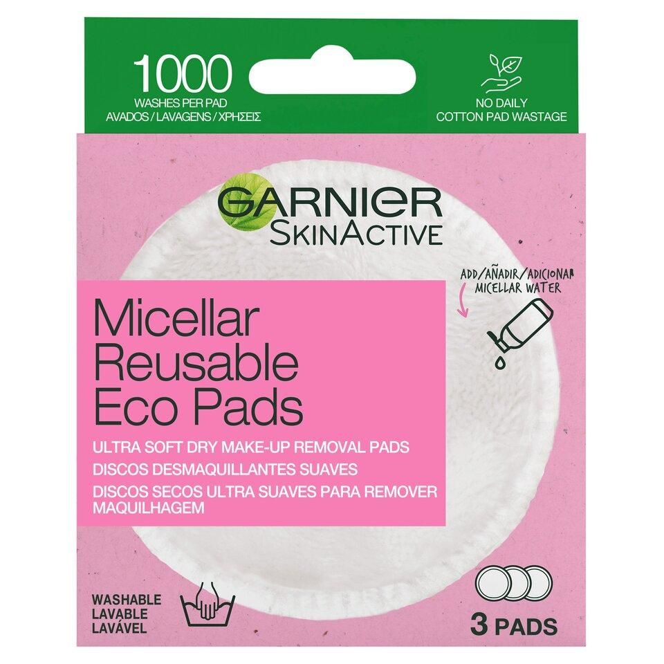 Garnier_Micellar_Make_Up_Remover_Eco_Pads_3Pack_.jpeg